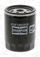 Champion Oliefilter COF100101S