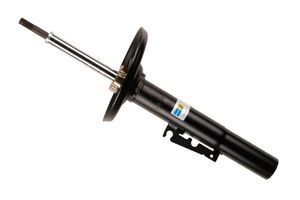 Schokdemper BILSTEIN - B4 OE Replacement 22113313