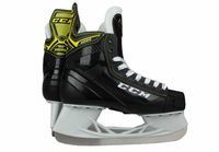 CCM Super Tacks 9355 ijsijshockey Schaatsen (Junior) 01.0 / 33.5 - thumbnail