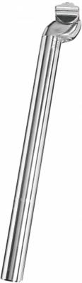 Ergotec Zadelpen