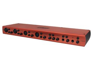 ESI U168 XT
