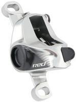 SRAM remblokhouder br.caliper post mount