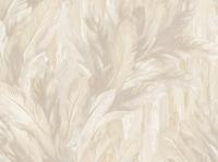 Dutch Tahiti - Infinity beige - 13346