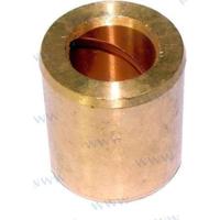 Yamaha PAF2.6-03000003 - COJINETE