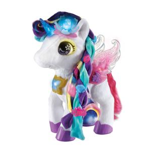 Styla Mijn Glamour Unicorn