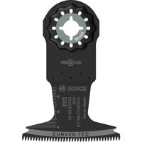Bosch Accessoires PRO AII 65 BSPIB invalzaagblad | 65 x 40 mm | 1 stuks - 2608669085 Bosch Accessoires PRO AII 65 BSPIB invalzaagblad | 65 x 40 mm | 1 stuks - 2608669085