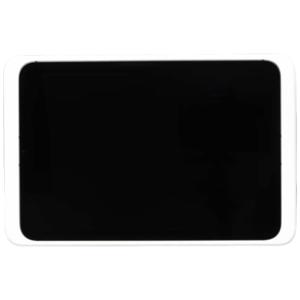 Displine Dame Wall 2.0 Tablet muurhouder Apple iPad mini (6. Gen.) 21,1 cm (8,3)