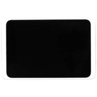 Displine Dame Wall 2.0 Tablet muurhouder Apple iPad mini (6. Gen.) 21,1 cm (8,3) - thumbnail