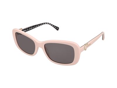 Zonnebrillen Love Moschino MOL060/S 35J/IR