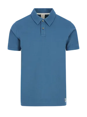 Protest Cube Polo