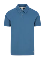 Protest Cube Polo