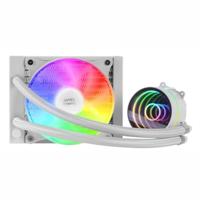 Waterkoeling set Mars Gaming MLONE120W