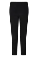 Zoso Gina casual broek dames