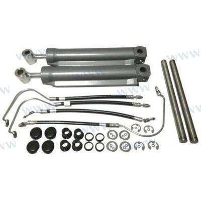 RM3885196 - VOLVO TRIM ZUIGERSET Bombardier