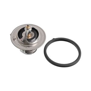 Thermostaat, koelmiddel ADG09245