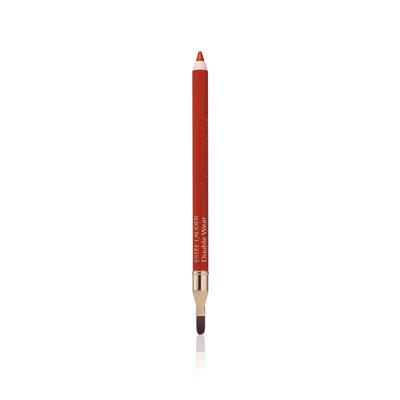 Estée Lauder Double Wear 24H Stay-in-Place Lip Liner 333 1.2gr