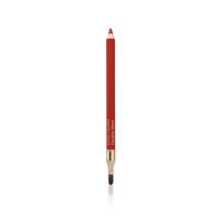Estée Lauder Double Wear 24H Stay-in-Place Lip Liner 333 1.2gr