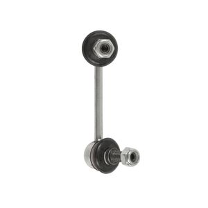 Stabilisatorstang ADC48513