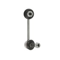 Stabilisatorstang ADC48513