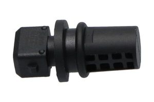 Inlaatluchttemperatuursensor EIT1001