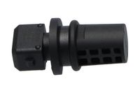 Inlaatluchttemperatuursensor EIT1001