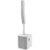 Electro-Voice Evolve 90 zuil PA-systeem wit