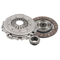 Koppelingsset ADW193002
