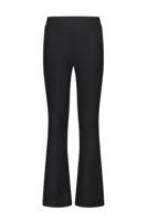 B.Nosy zomer flair broek meisjes - zwart - Pammy