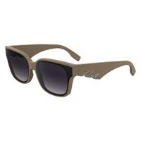 Zonnebril Dames Karl Lagerfeld KL6161S-272 ø 63 mm