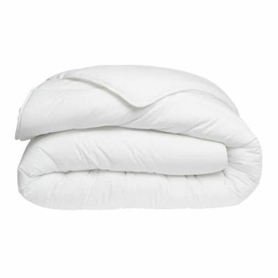 Dekbed DODO Country Wit 400 g /m² 200 x 200 cm