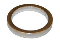 Ergotec Balhoofd spacer