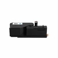 Xerox 106R02756 alternatief Toner cartridge Cyaan 1000 pagin