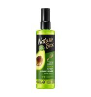 Conditioner spray avocado - thumbnail