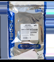 Hikari Micro Wafers 1 kilo