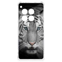OnePlus 12 Case Anti-shock Tijger