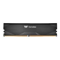 Thermaltake 16 GB DDR4-3200 Kit werkgeheugen R021D408GX2-3200C16D, H-ONE, XMP - thumbnail