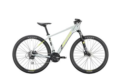 CONWAY mtb hardtail "ms 4.9" mod. 24