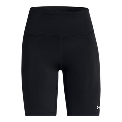 Under Armour Motion Korte Tight Dames L/40