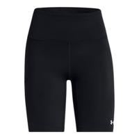 Under Armour Motion Korte Tight Dames L/40
