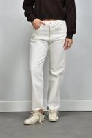 Agolde jeans 90s A069J-1183 fortune cookie