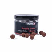 CC Moore Pacific Tuna Air Ball Wafters 15mm