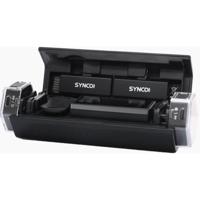 SYNCO G4 Wireless Microphone