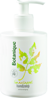 Botanique Sinaasappel Handzeep