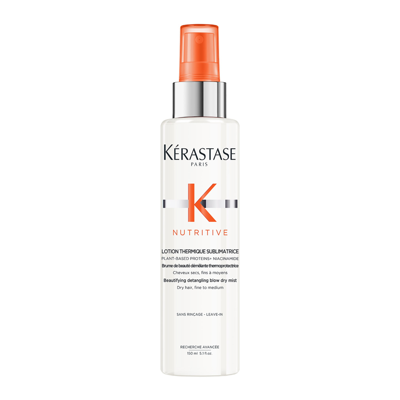 Kérastase Nutritive Lotion Thermique Universelle haarlotion 150ml