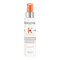 Kérastase Nutritive Lotion Thermique Universelle haarlotion 150ml