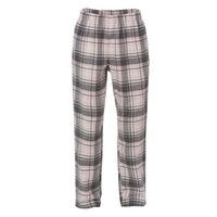 Trofe Flannel Pyjama Trousers - thumbnail