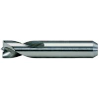 KS Tools 332.0408 HSS laspuntfrees, 6,5 mm KS Tools 332.0408 HSS laspuntfrees, 6,5 mm