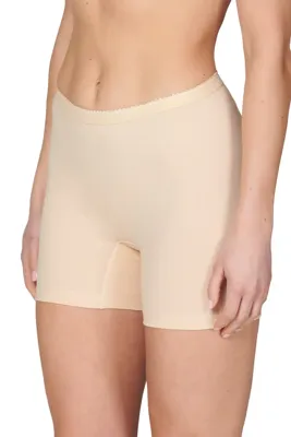 Beeren 6-pak dames Boxershort Softly - lange pijpjes - Multipack - Voordeelverpakking - Aanbieding