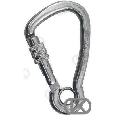 GS71341B - GESLOTEN HARNAS MOSQ. 10 MM C/SEC. (10 stuks)