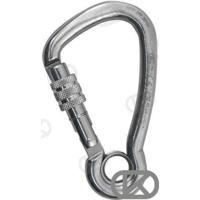 GS71341B - GESLOTEN HARNAS MOSQ. 10 MM C/SEC. (10 stuks)